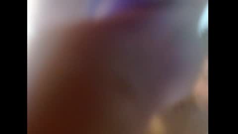 alfred_cantillo stream preview