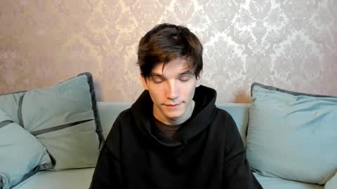 alfred_joness live stream