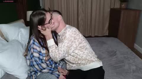 alfred_nk stream preview