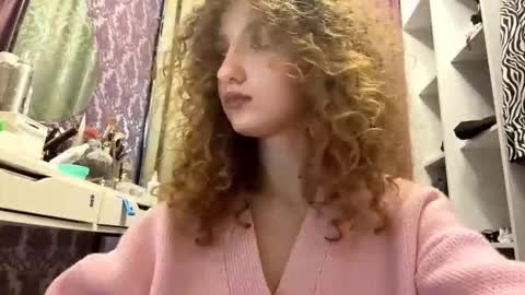 alfredaspagnolo stream preview