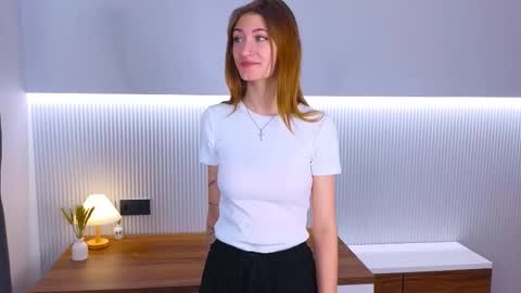 alfrediabardon live stream