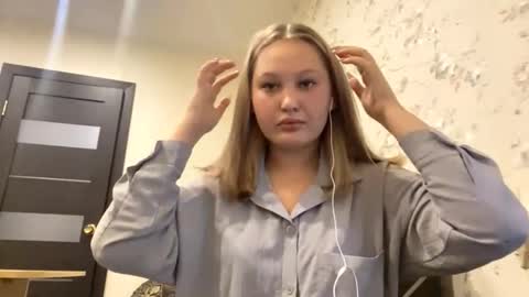 alfrediacancer stream preview