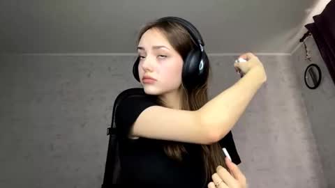 alfrediamordino stream preview