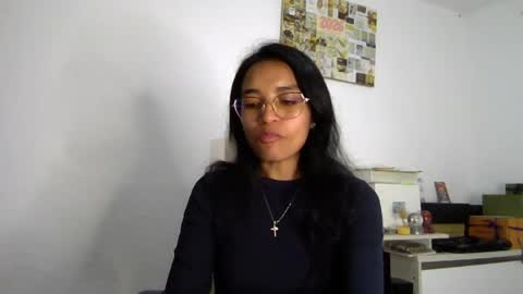 alia_lombardi stream preview