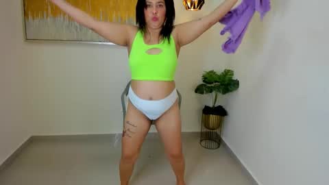 alia_prescott stream preview