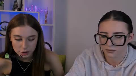 alia_skay stream preview