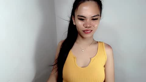 aliahadams stream preview
