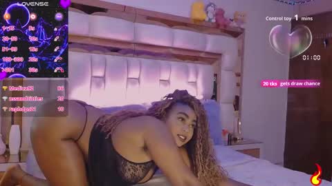 aliana_ross live stream