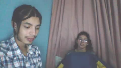 alibava22 stream preview