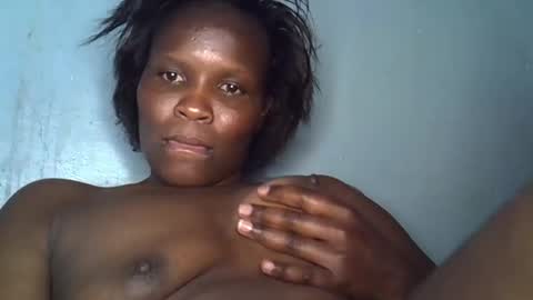 alic_crazy stream preview