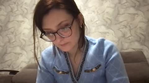 alice00777 stream preview