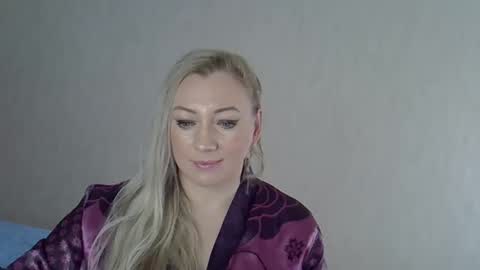 alice175 stream preview