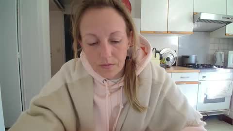 alice8363 stream preview