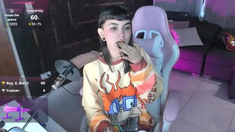 alice_19cullen live stream