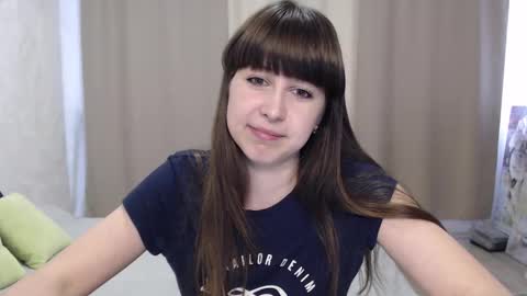 alice_59 stream preview