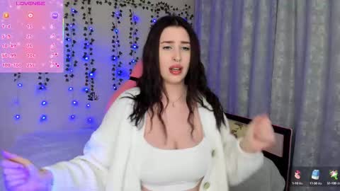 alice___miss stream preview