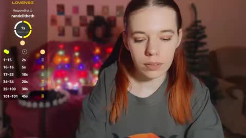 alice__madness stream preview