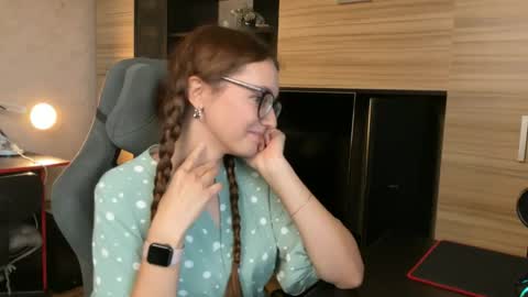 alice_alarcon stream preview