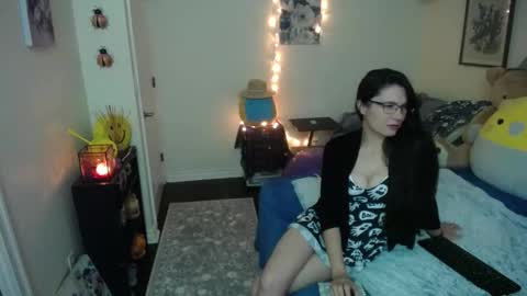 alice_asks stream preview