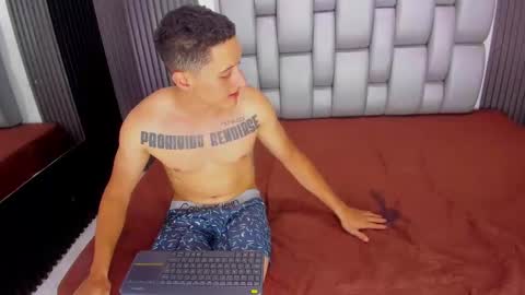 alice_bruno stream preview