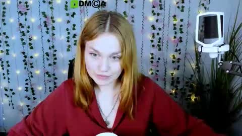 alice_cold live stream