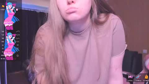 alice_dreamgirl_ stream preview