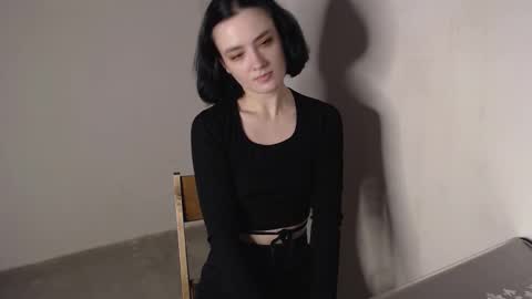 alice_glo stream preview