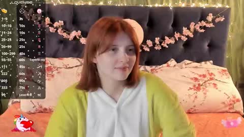 alice_langley stream preview