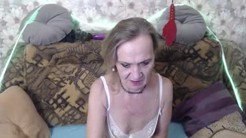 alice_longstocking stream preview