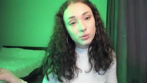 alice_love_888 stream preview