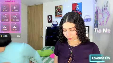 alice_martinez_ stream preview