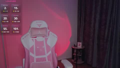 alice_muah stream preview