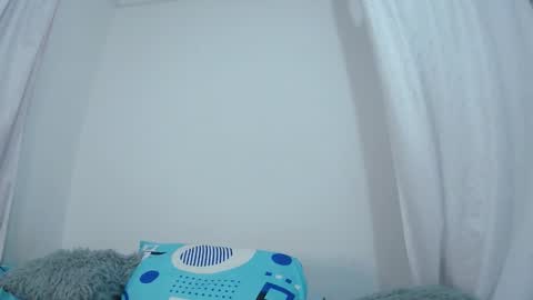 alice_paola stream preview