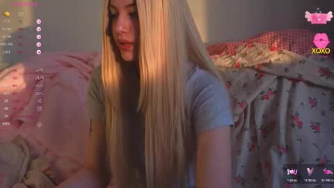 alice_patton stream preview