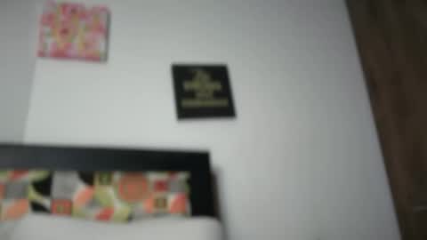 alice_perverse stream preview