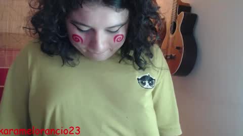 alice_psilocybe_sabina420 stream preview