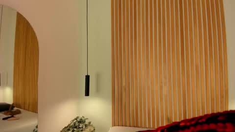 alice_rodman stream preview