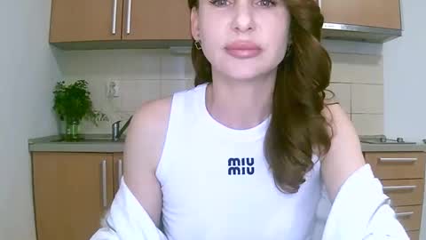 alice_sewx live stream