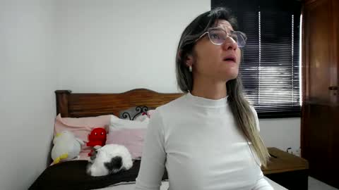 alice_shy29_ stream preview