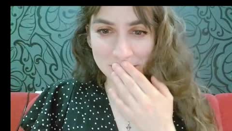 alice_sincere stream preview