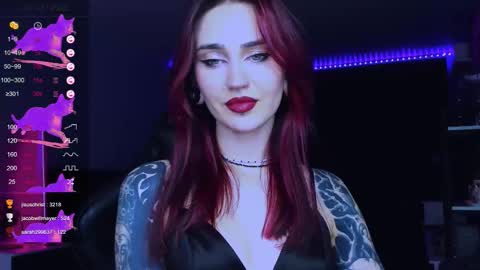 alice_specter stream preview