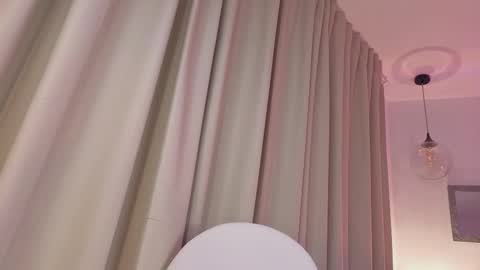 alice_steffen stream preview