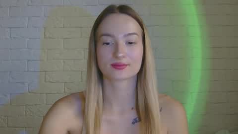 alice_sweet_01 stream preview