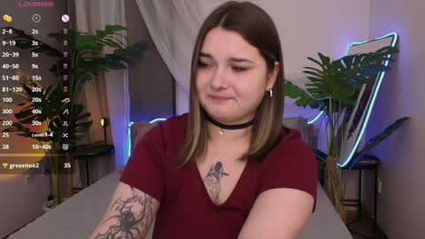 alice_walters stream preview