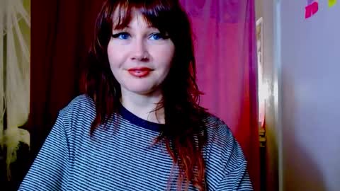 aliceabsolute stream preview