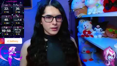 alicebathory_ stream preview