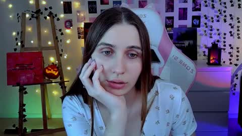 alicecharmy stream preview