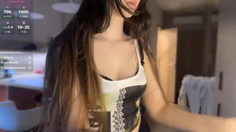 alicedollswaaag stream preview