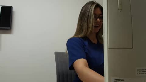 alicee16 stream preview