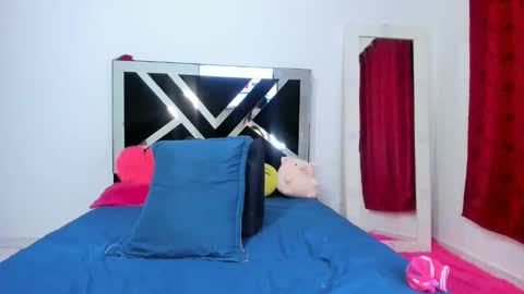 alicee20 stream preview